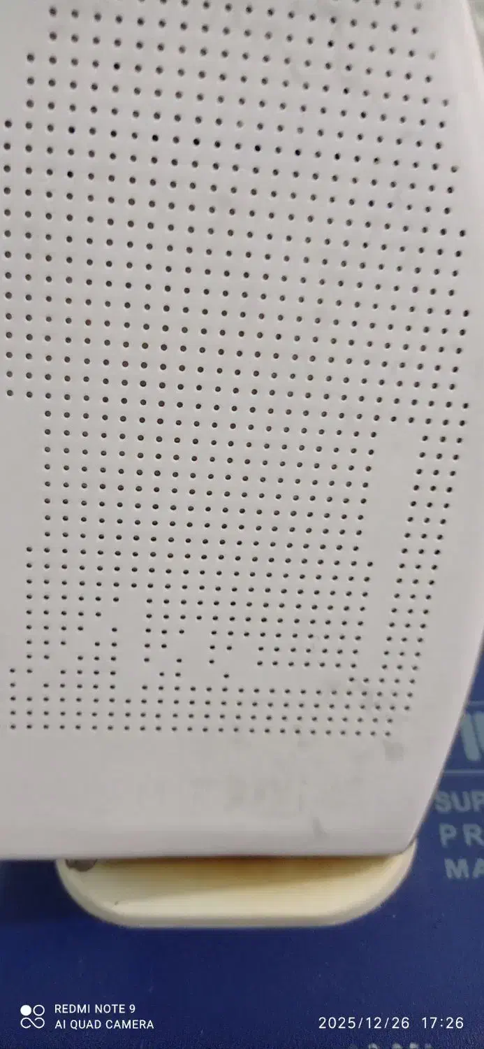 اتو|اتو و لوازم اتو|تهران, گیشا|دیوار