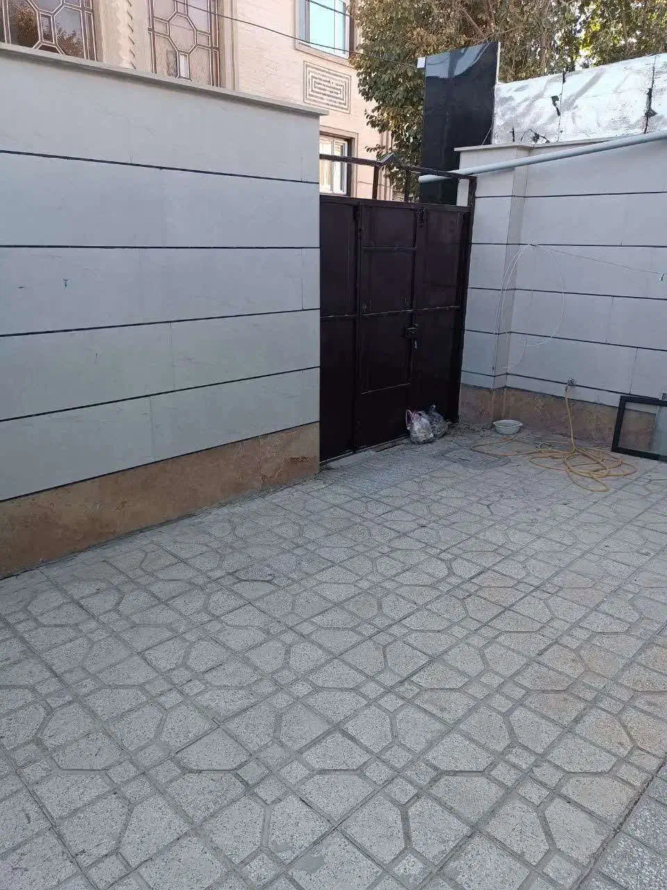 فروش یک باب خانه ویلایی در رزن|فروش خانه و ویلا|رزن, |دیوار