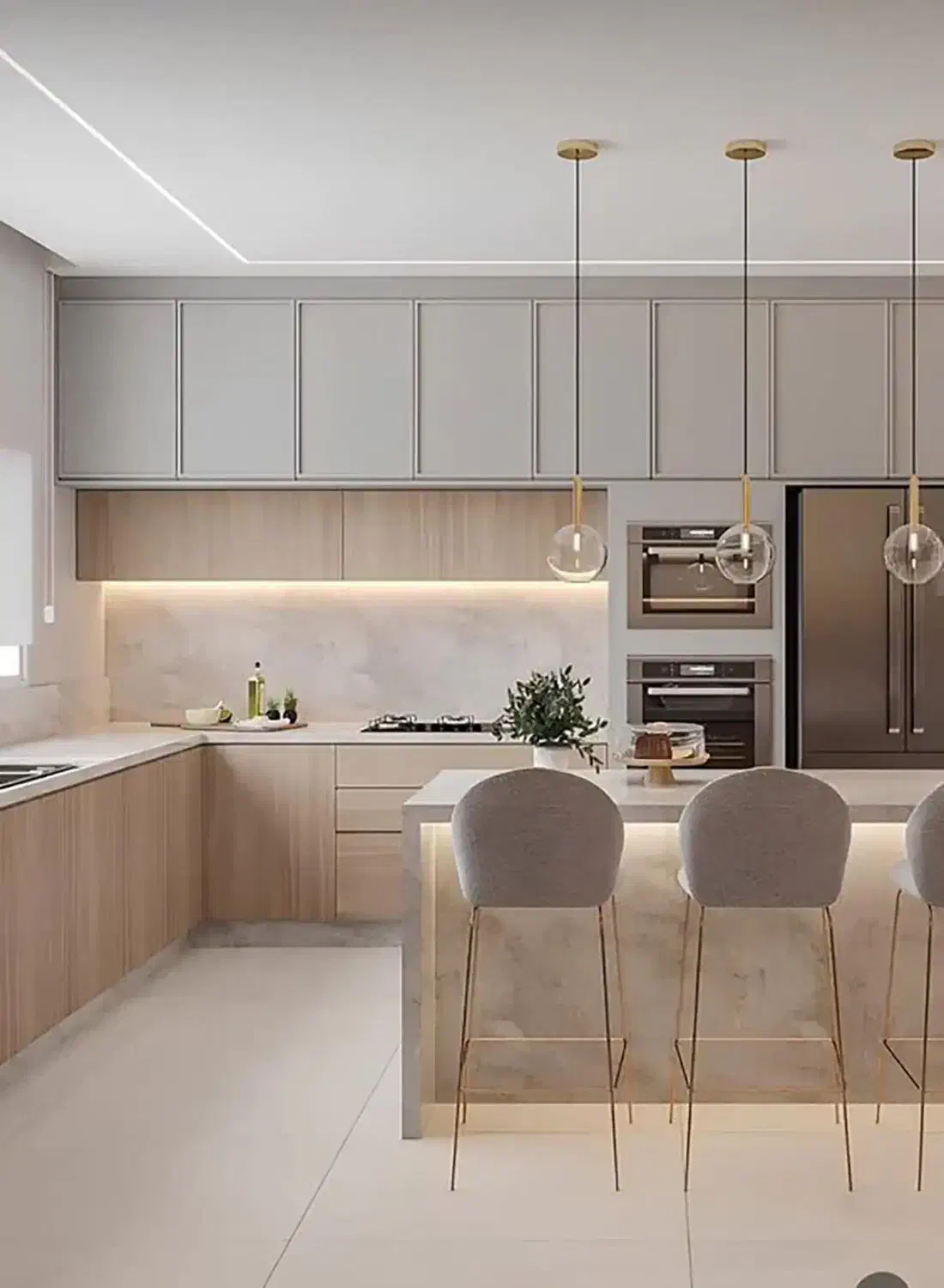 طراحی داخلی و نما(3Dmax)|خدمات پیشه و مهارت|اردبیل, |دیوار