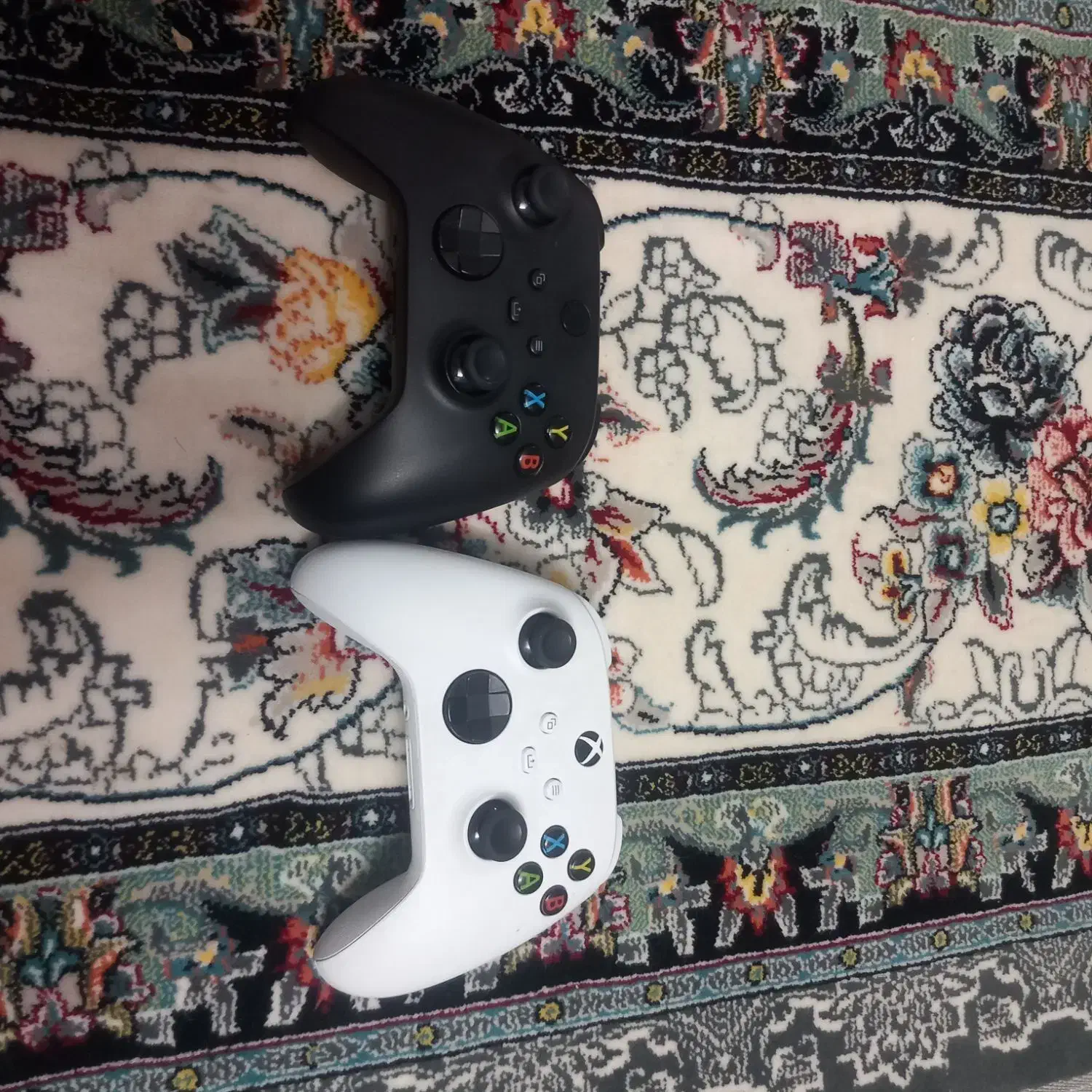 ایکس باکس فروشی|کنسول، بازی ویدئویی و آنلاین|آباده, |دیوار