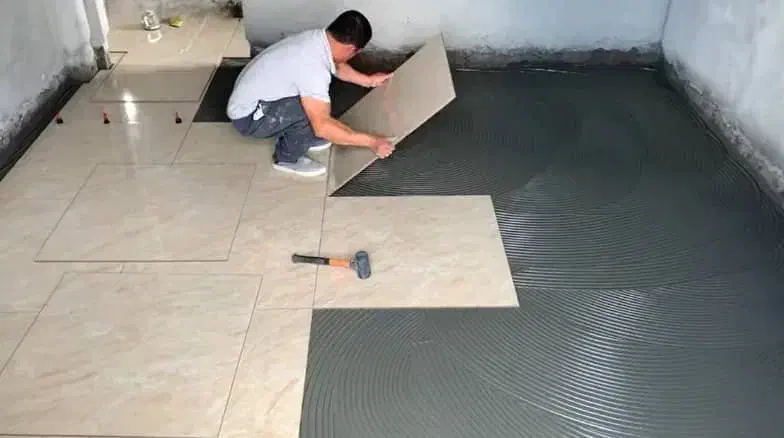 بنا سرامیک کاری کاشیکاری موزاییک نقد و اقساط|خدمات پیشه و مهارت|لردگان, |دیوار