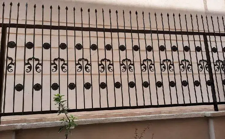 جوشکار|خدمات پیشه و مهارت|اسکو, |دیوار