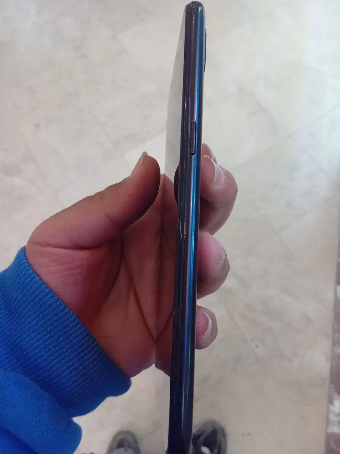 a26|موبایل|بروجرد, |دیوار