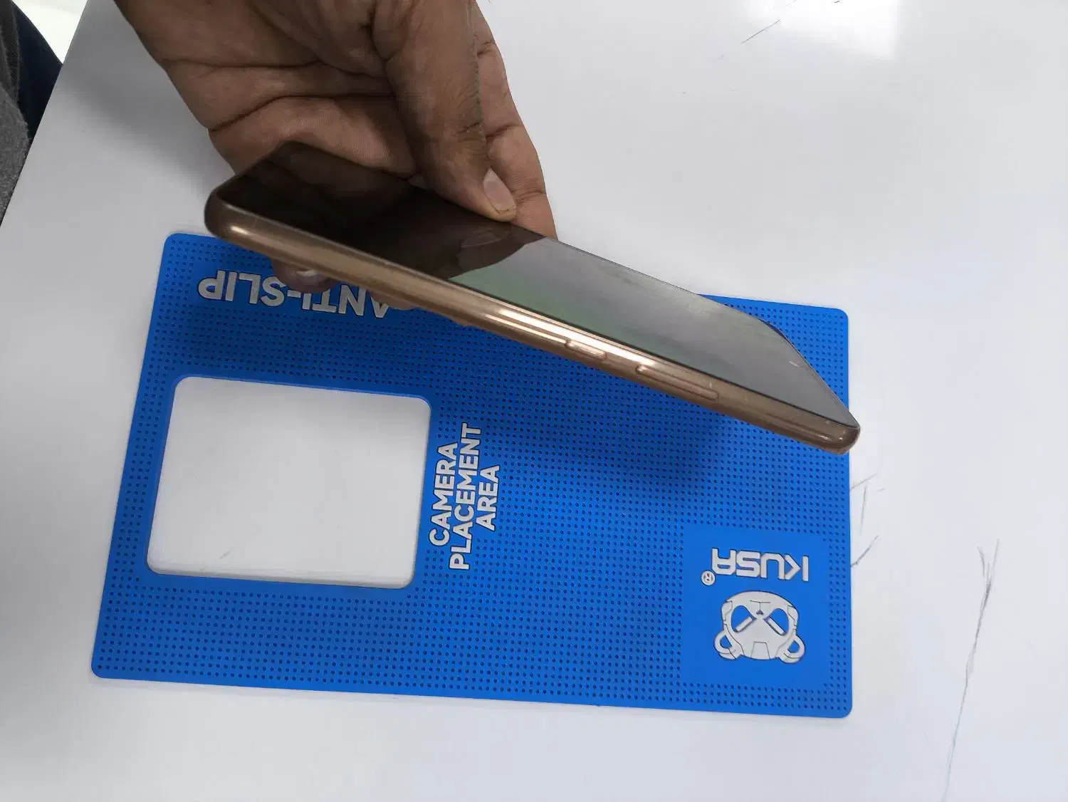 a25وa53|موبایل|محمدشهر, محمدشهر|دیوار