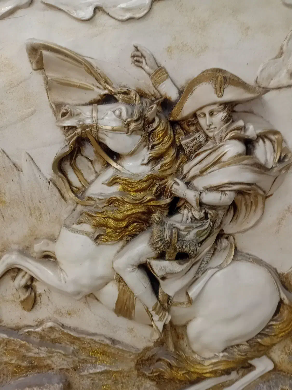 تابلو|تابلو، نقاشی، عکس|تهران, انبار نفت|دیوار