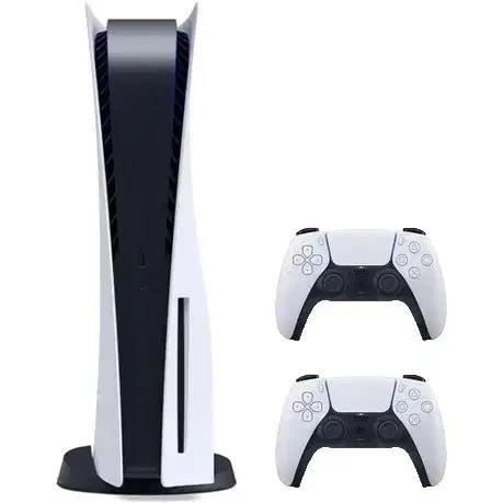 ps5 fat|کنسول، بازی ویدئویی و آنلاین|بوکان, |دیوار