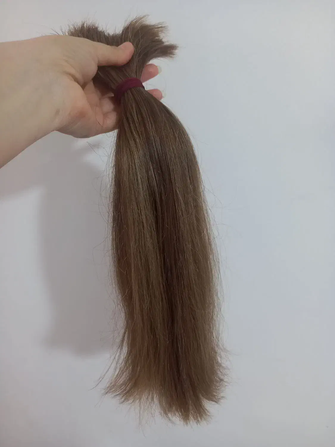 مو لایت شده|آرایشی، بهداشتی، درمانی|مرودشت, پشت سایپا|دیوار