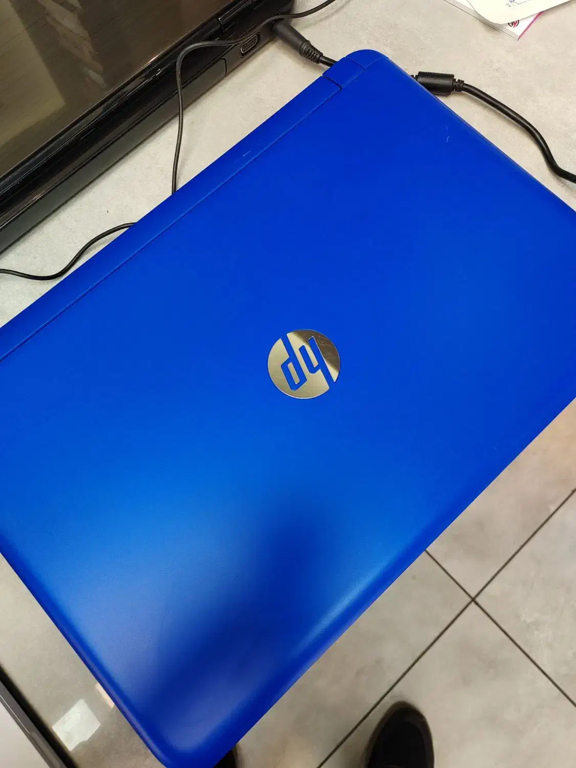 لپ تاپ|رایانه همراه|تبریز, |دیوار