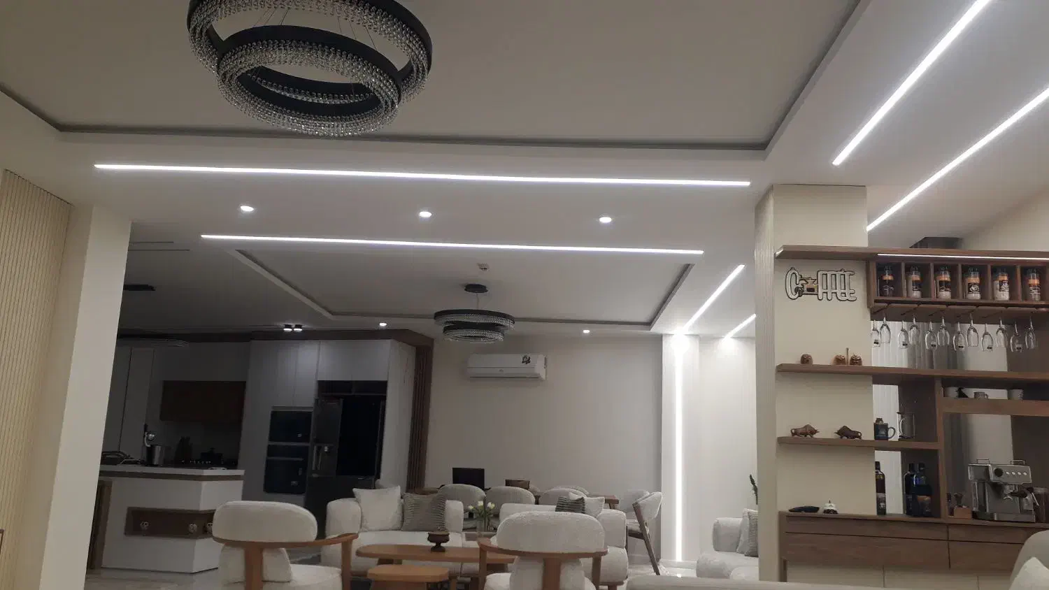 نقاشی ساختمان|خدمات پیشه و مهارت|فومن, |دیوار