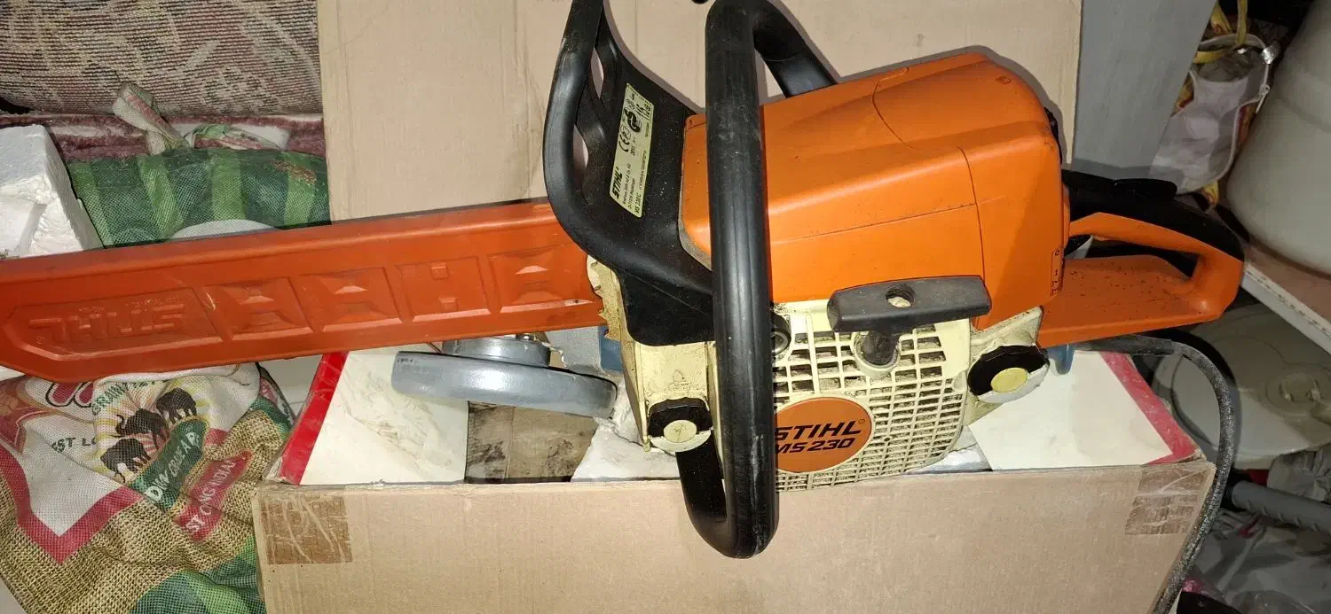 اره برقی|ابزارآلات|اهواز, زردشت|دیوار