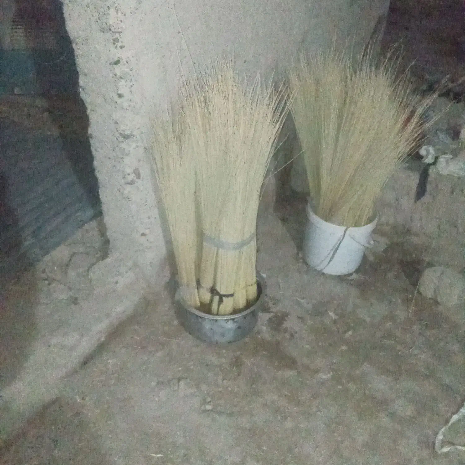 جارو دستی|لوازم نظافت|زابل, |دیوار