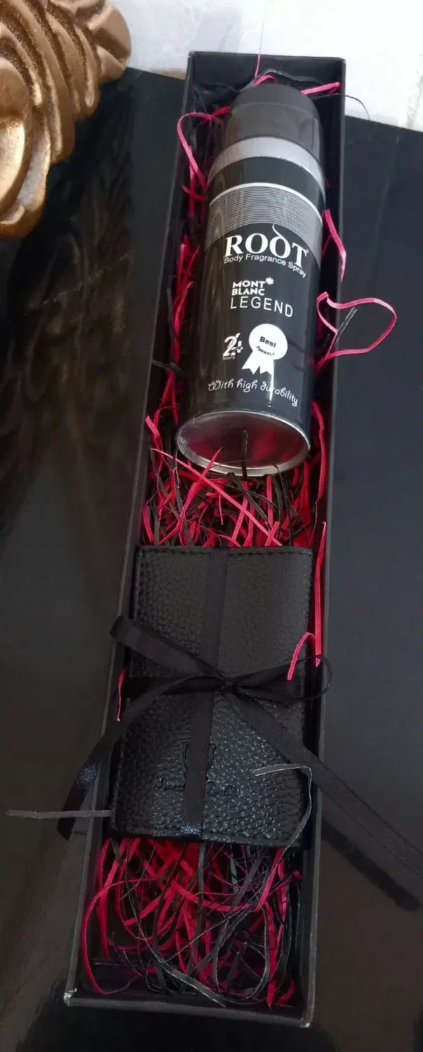 ولنتاین|کیف، کفش، کمربند|خرمآباد, |دیوار