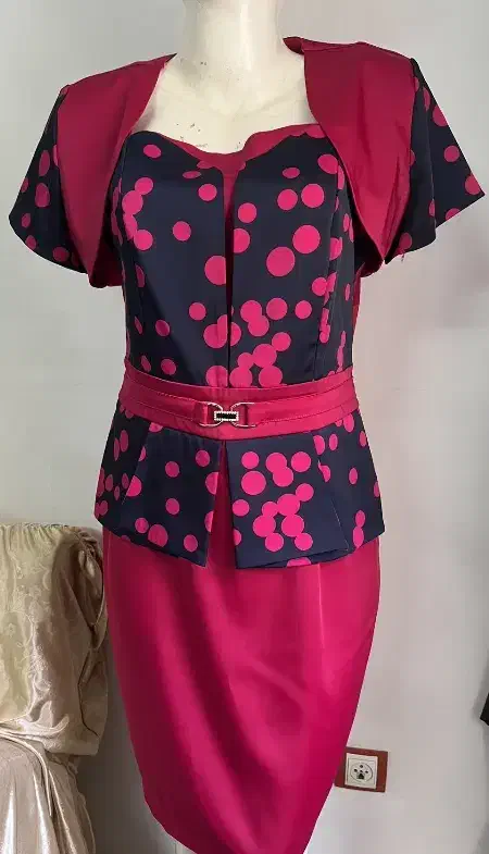 بلوز های نو و مجلسی|لباس|اردبیل, |دیوار