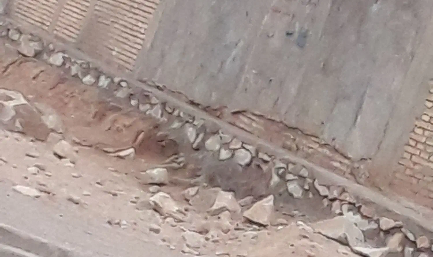 بنایی ومعماری|خدمات پیشه و مهارت|دزفول, |دیوار