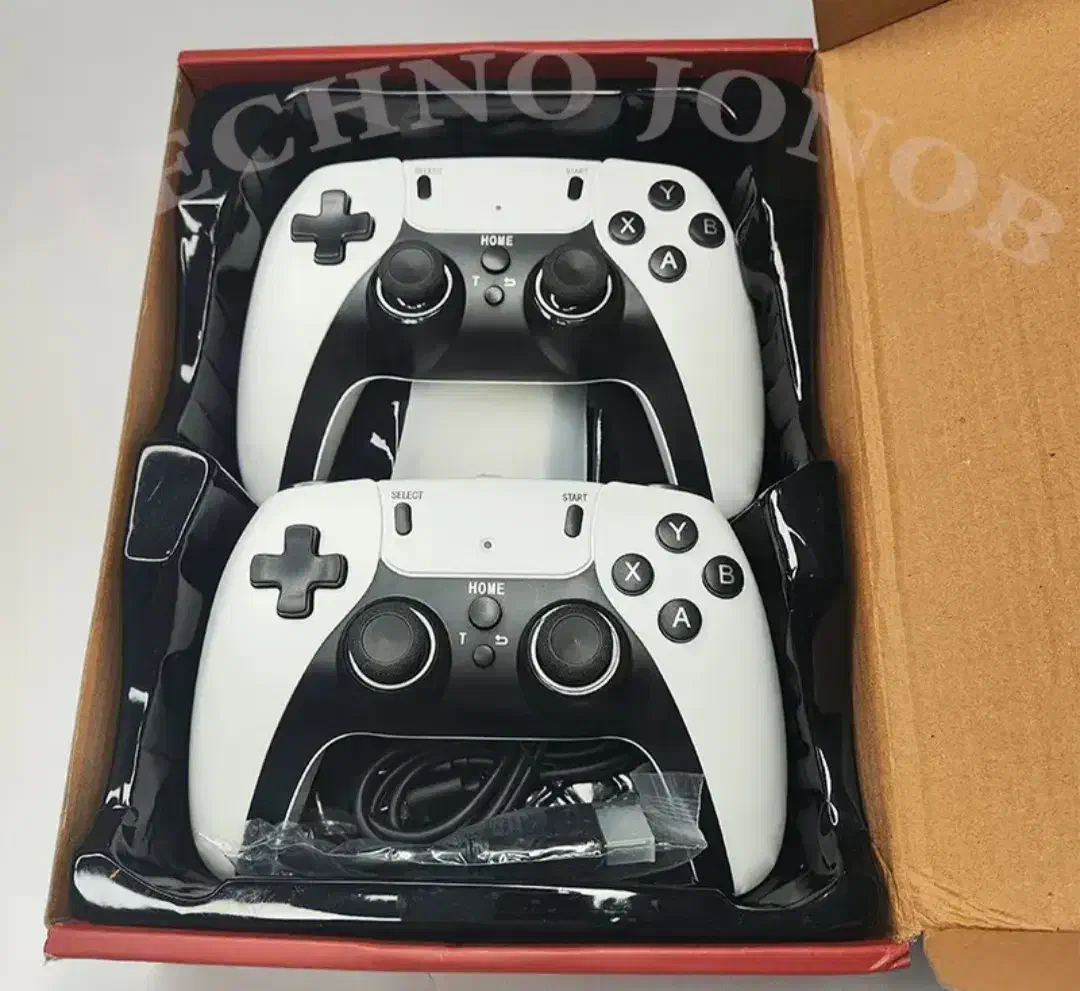 گیم استیک m22|کنسول، بازی ویدئویی و آنلاین|رودسر, |دیوار