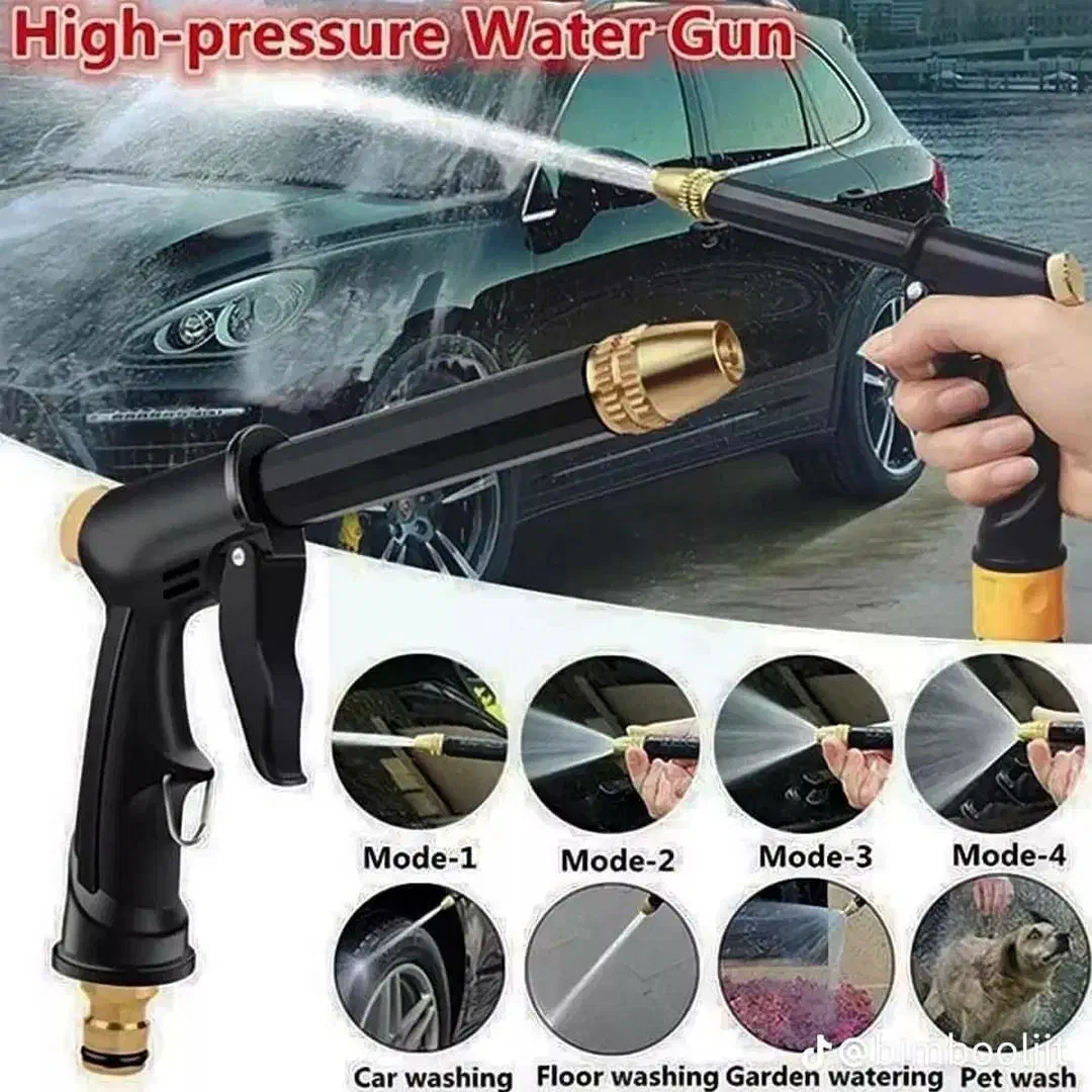 کارواش خانگی|لوازم نظافت|دزفول, |دیوار