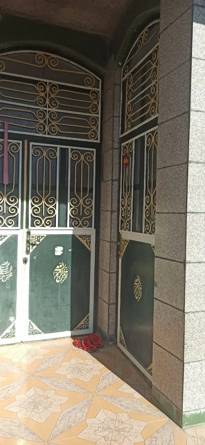 درب|مصالح و تجهیزات ساختمان|دهدشت, |دیوار