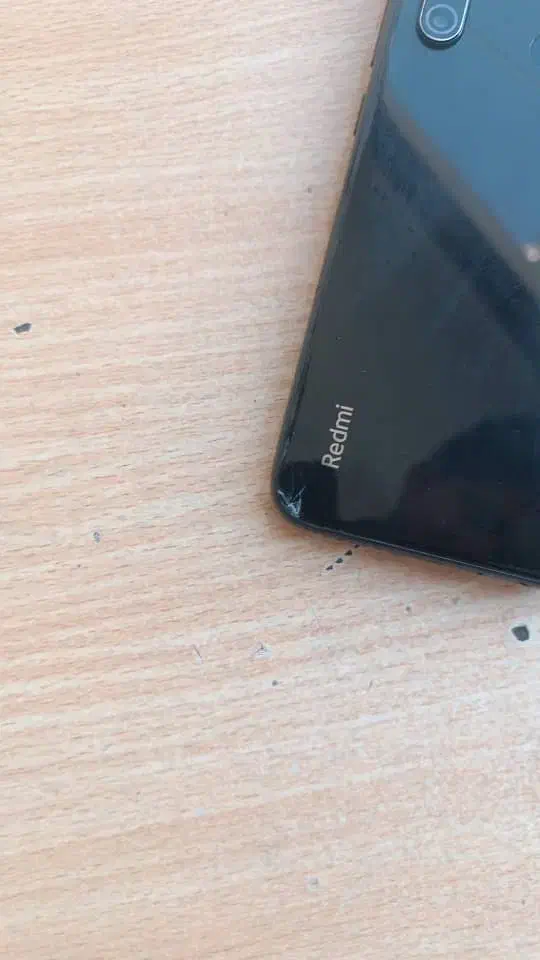 گوشی نوت 8|موبایل|کشاورز, |دیوار