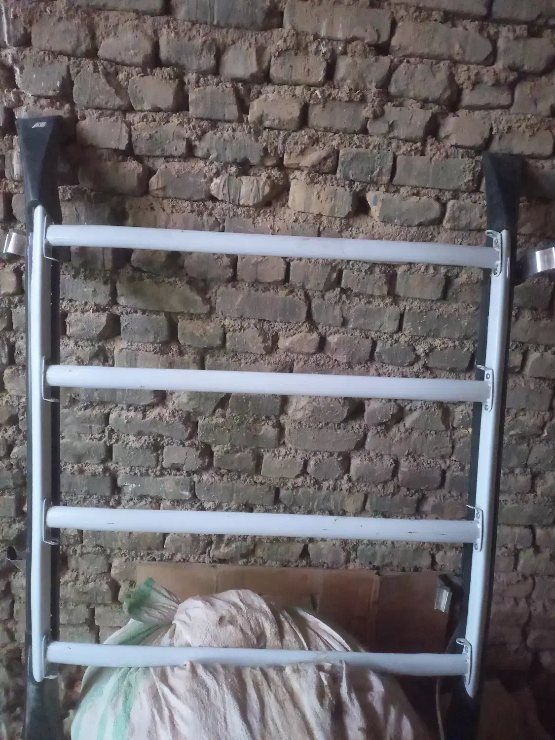 فروش بعلت جابجایی|تلویزیون و پروژکتور|آباده, |دیوار