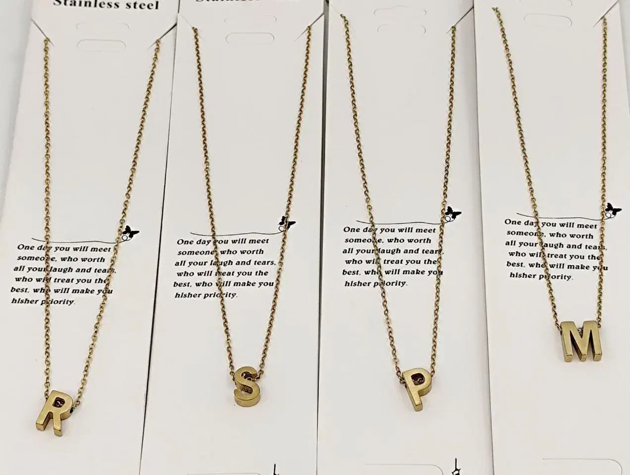 بدلیجات عمده|عمده‌فروشی|شیراز, شاهچراغ|دیوار