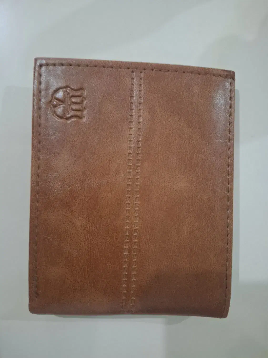 کیف پول مردانه|کیف، کفش، کمربند|قم, شهرک مهدیه (مدرس)|دیوار