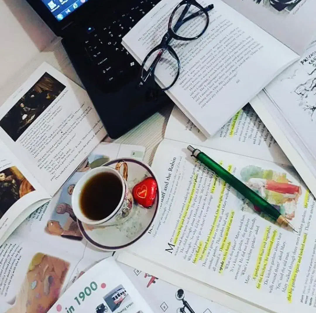 آموزش زبان انگلیسی|خدمات آموزشی|اراک, |دیوار