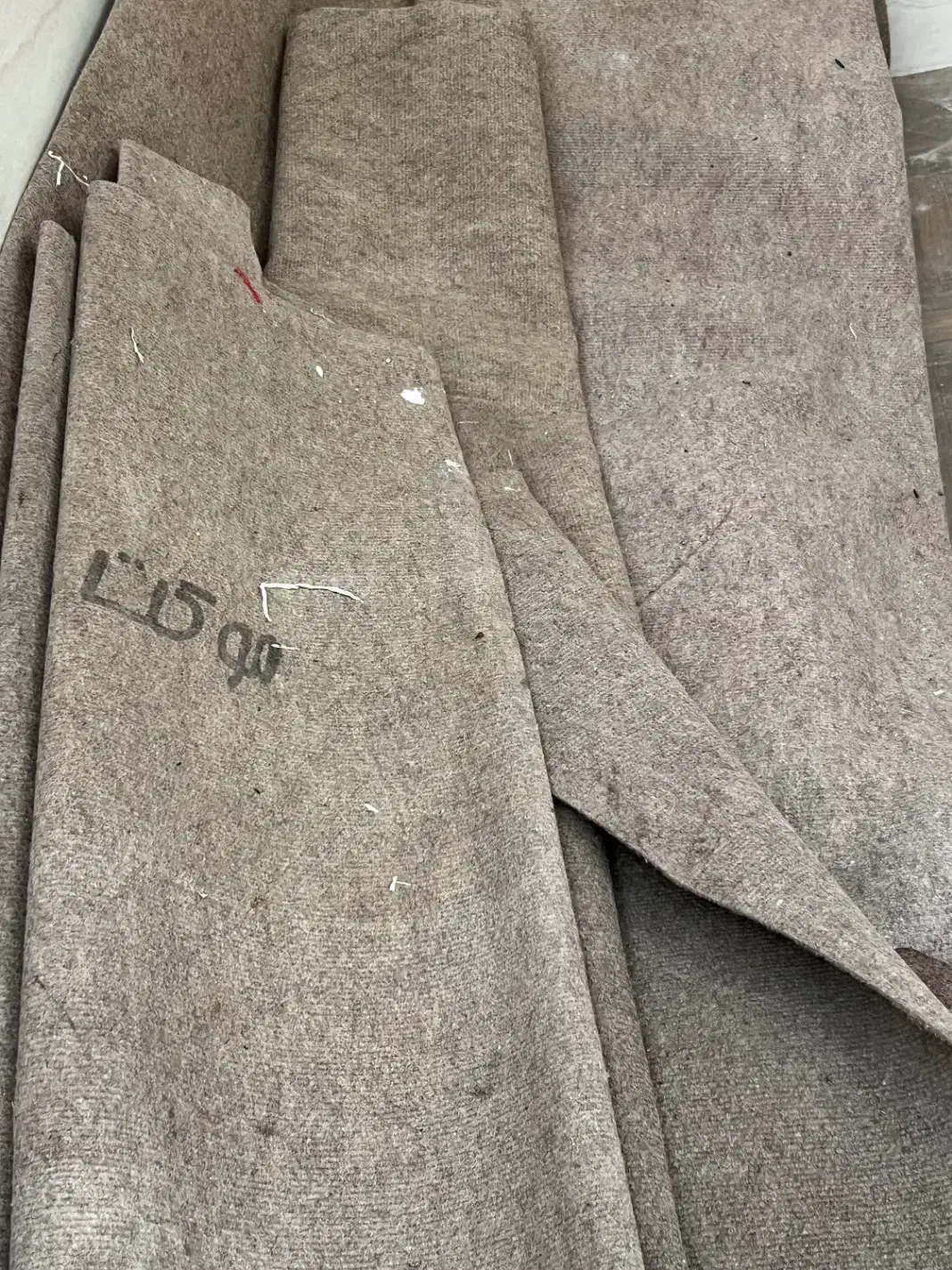 موکت|موکت|صومعهسرا, |دیوار