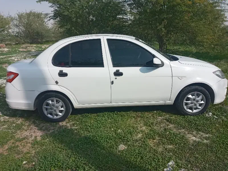 فروش ساینا ۱۴۰۰ EX|خودرو سواری و وانت|لامرد, |دیوار