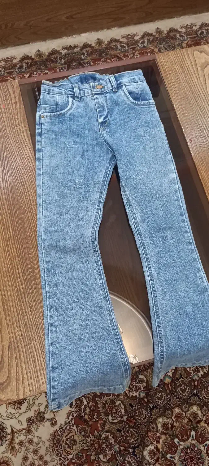 لباس بچگانه|کفش و لباس بچه|تهران, خرمشهر|دیوار