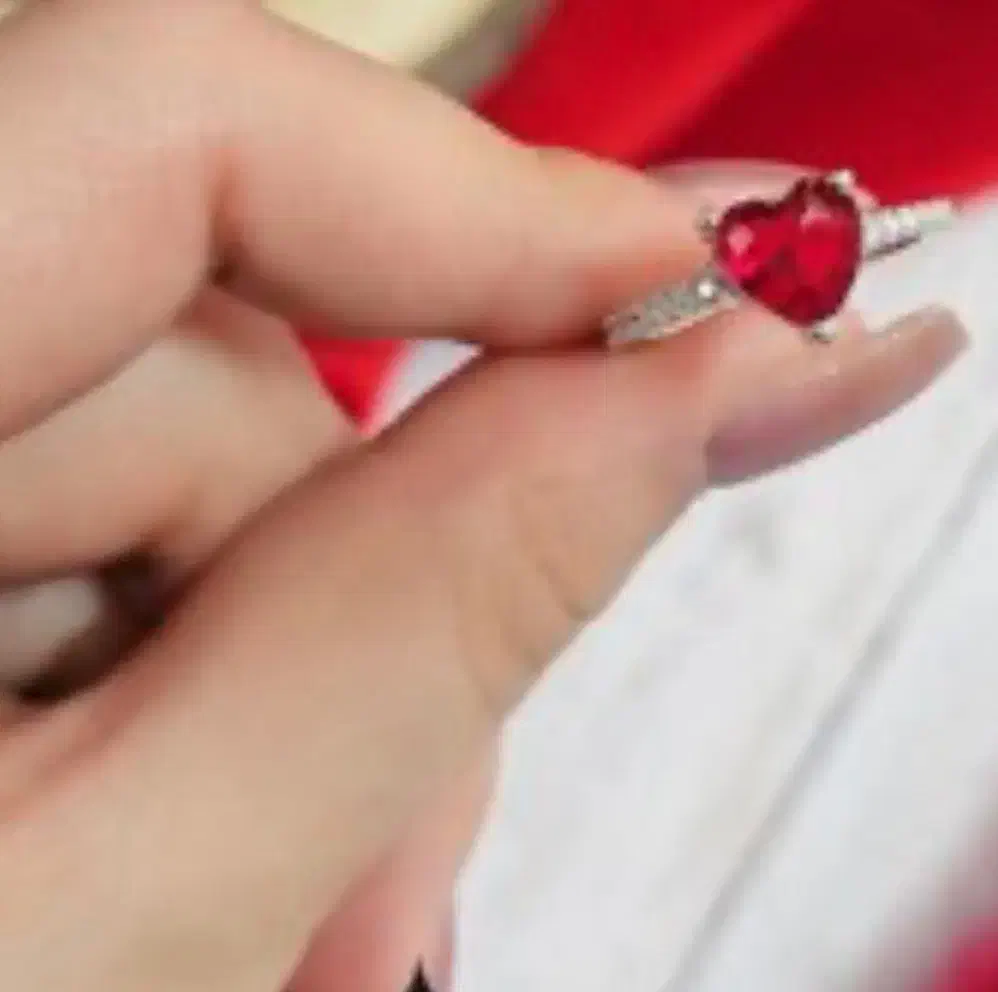 فروش بدلیجات جدید و زیبا|بدلیجات|قزوین, |دیوار