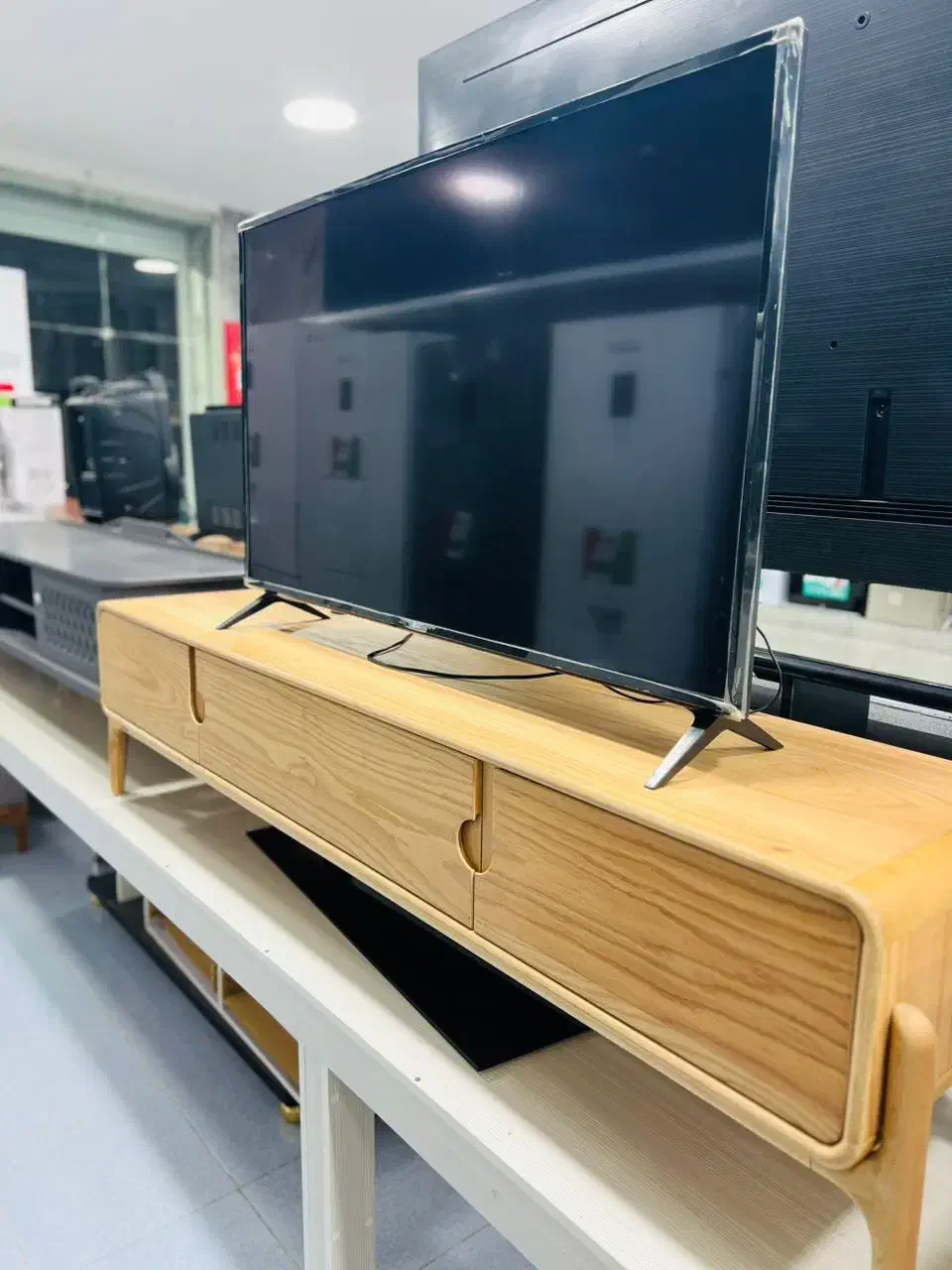 میزTV|میز تلویزیون|خورموج, |دیوار