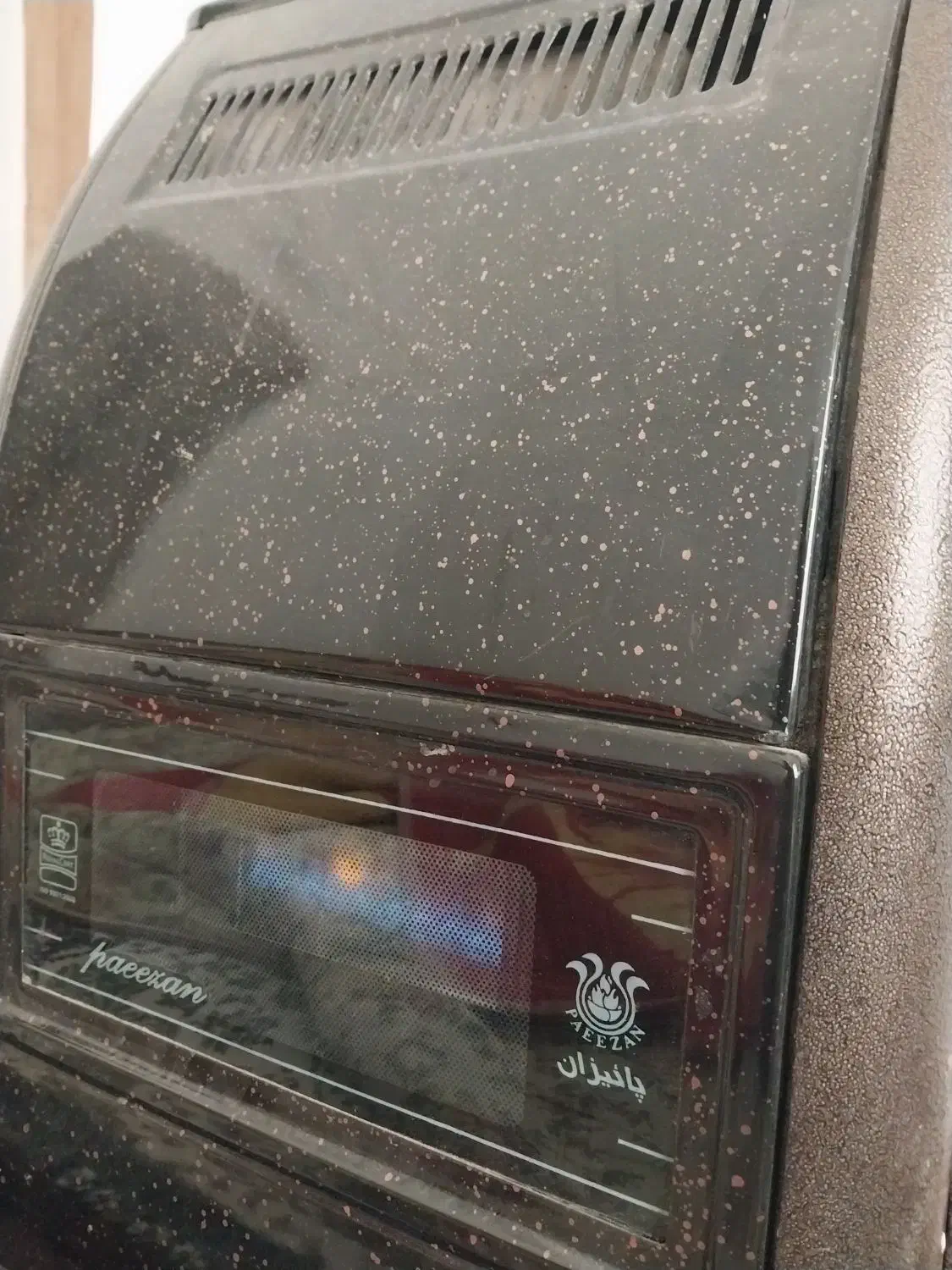 سرویس بخاری در منزل|خدمات پیشه و مهارت|تربت جام, والفجر|دیوار