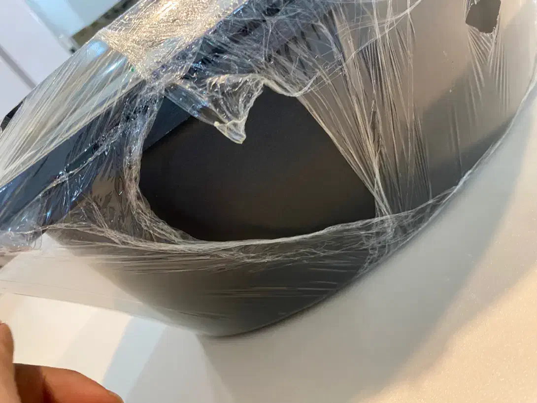 تابه مرغ و ماهی و تابه دو‌طرفهmgs|ظروف پخت‌وپز|مشهد, رضاشهر|دیوار