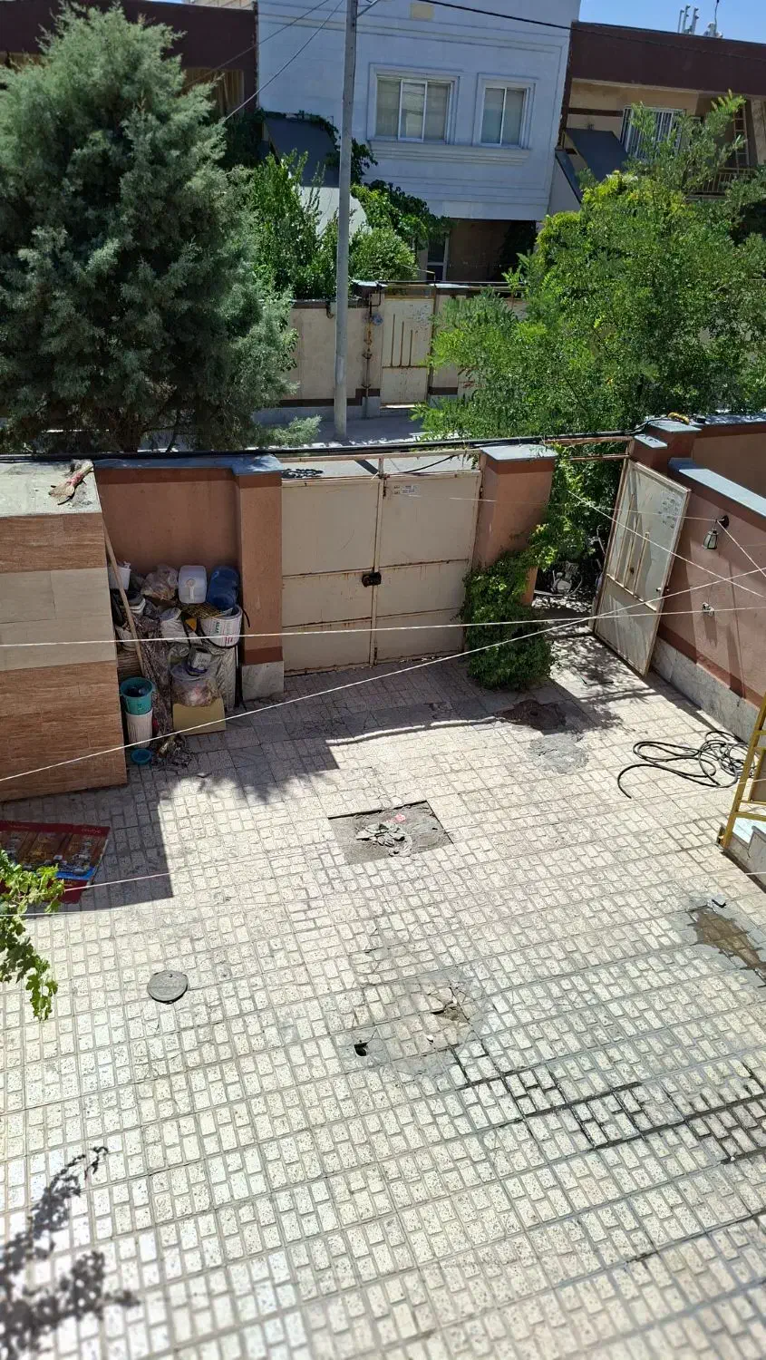 رهن اجاره شهرک مهرگان|اجارهٔ آپارتمان|مشهد, شهرک مهرگان|دیوار