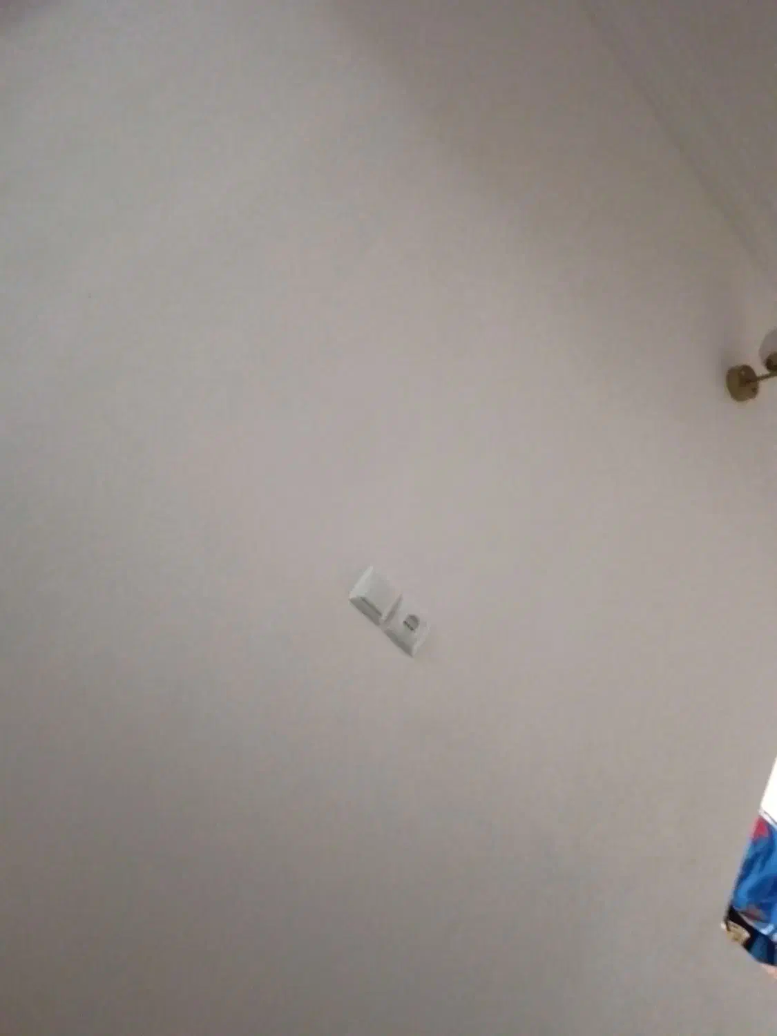 مغازه 40متری تجاری هشت بندی چراغ آباد|فروش مغازه و غرفه|میناب, |دیوار