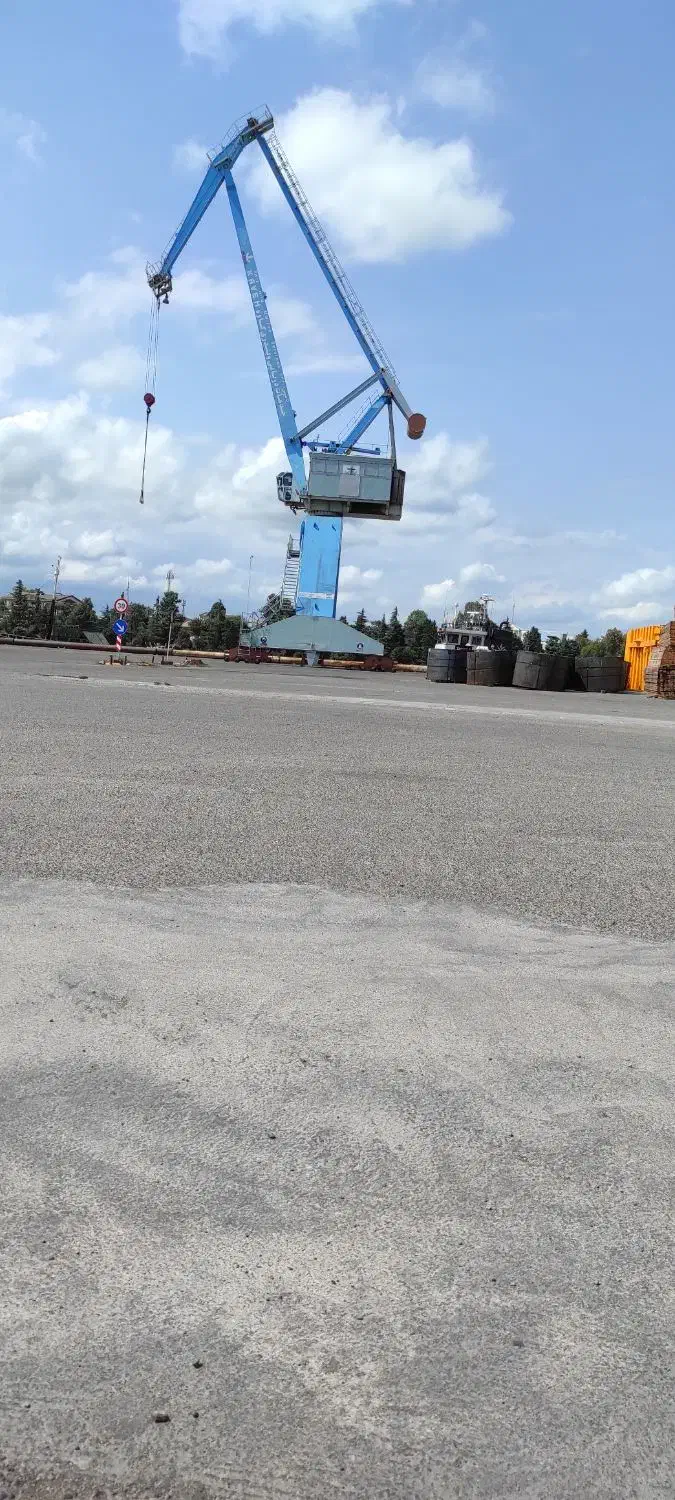 اجاره مغازه خیابان سیدجمال الدین|اجارهٔ مغازه و غرفه|بهار, |دیوار