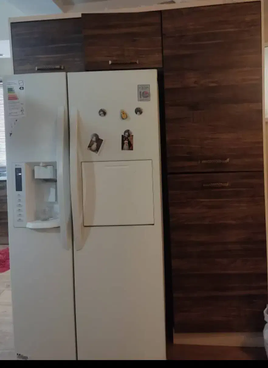 کابینت|مصالح و تجهیزات ساختمان|تهران, قصر فیروزه ۲|دیوار