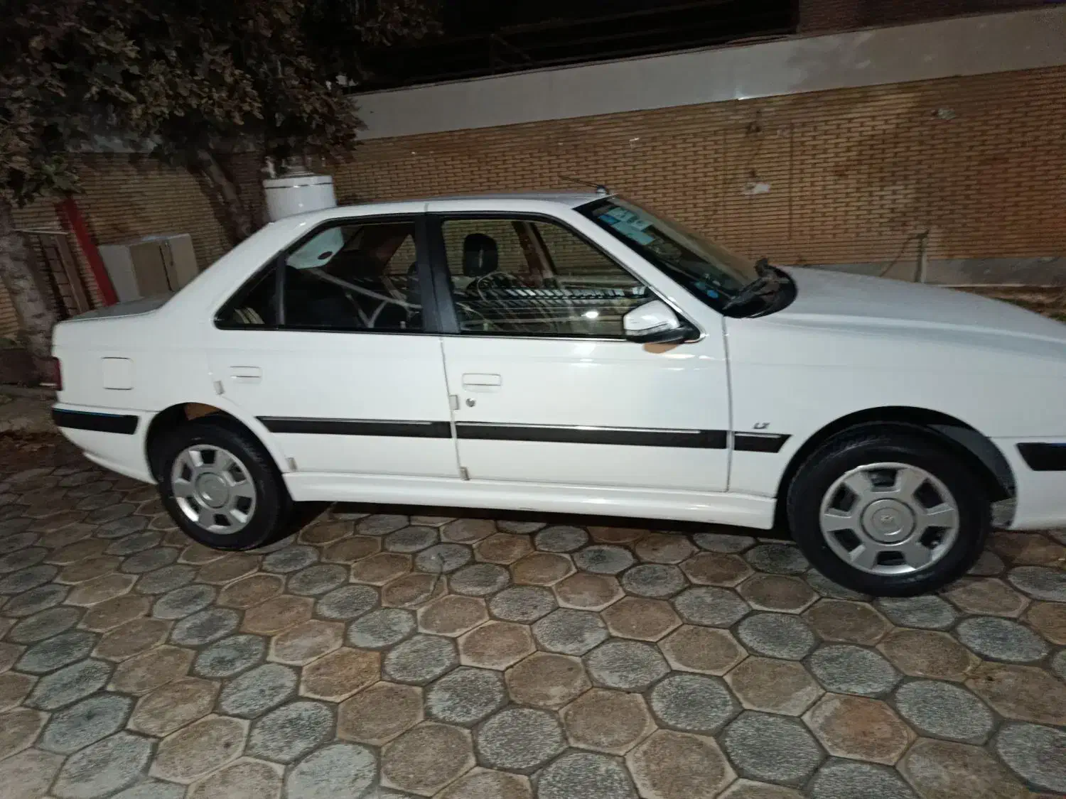 فروش|خودرو سواری و وانت|مرودشت, ابوذر جنوبی|دیوار