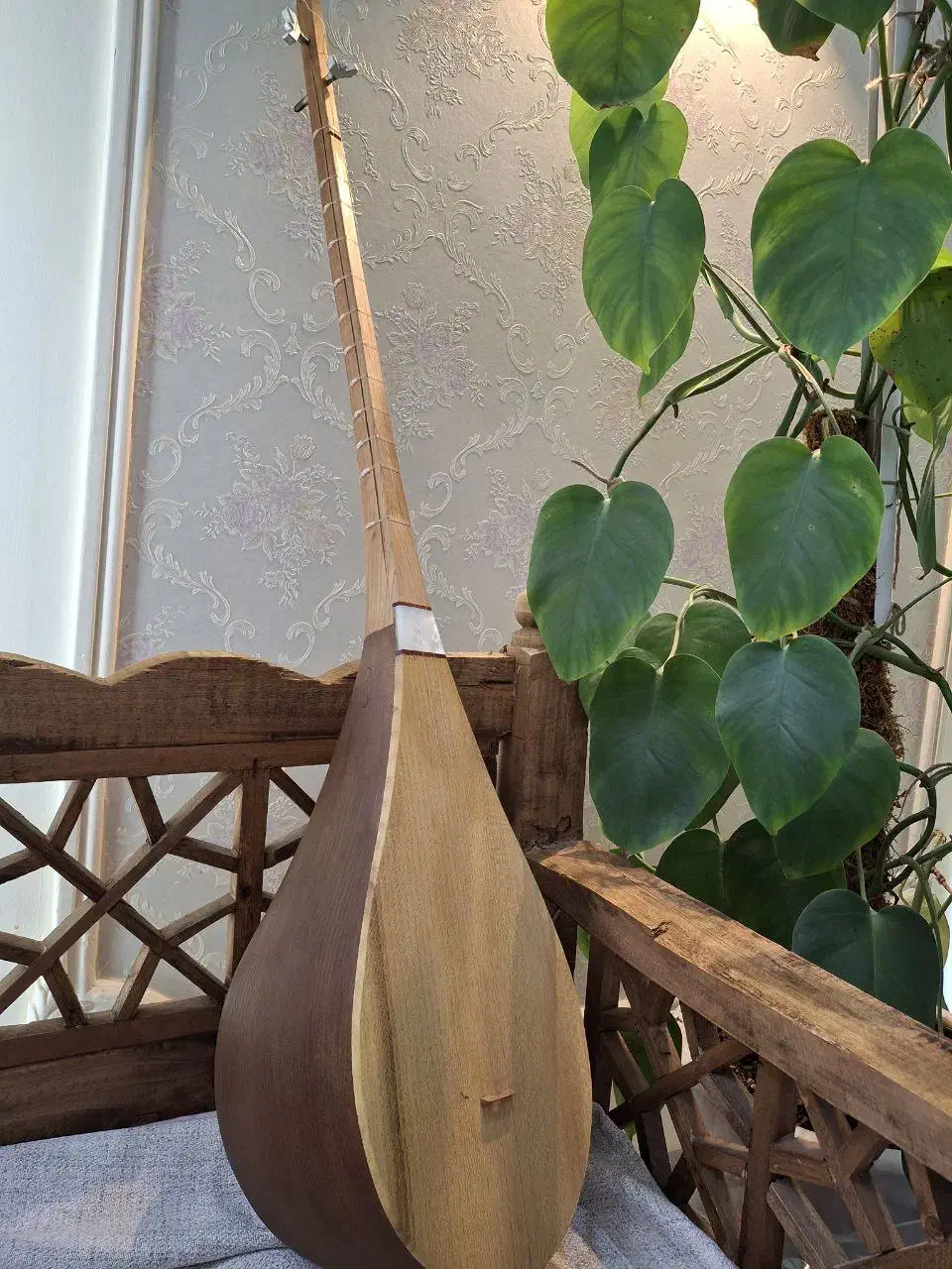 آموزشگاه موسیقی هنگستان|خدمات آموزشی|مشهد, الهیه|دیوار