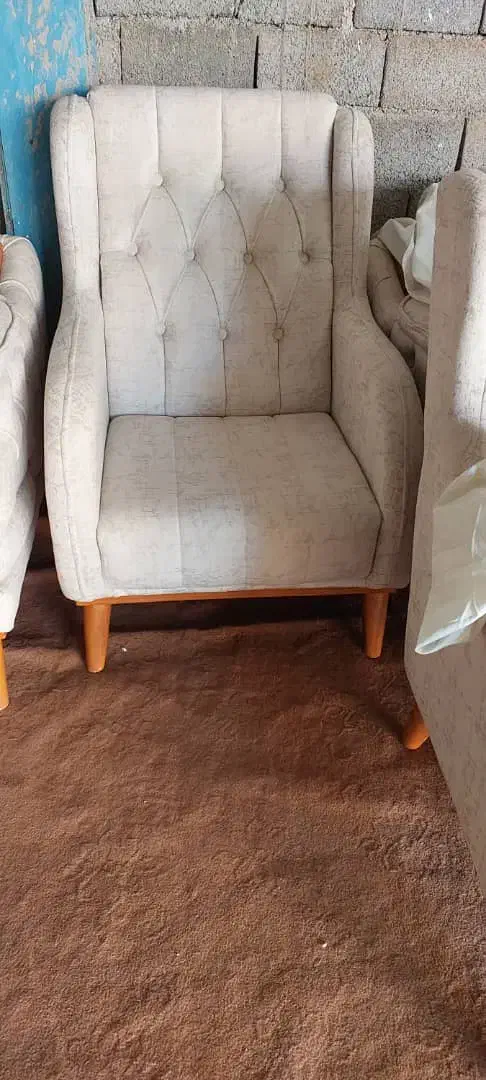 فروش مبل نو با بهترین قیمت|مبلمان خانگی و میز عسلی|پیرانشهر, |دیوار