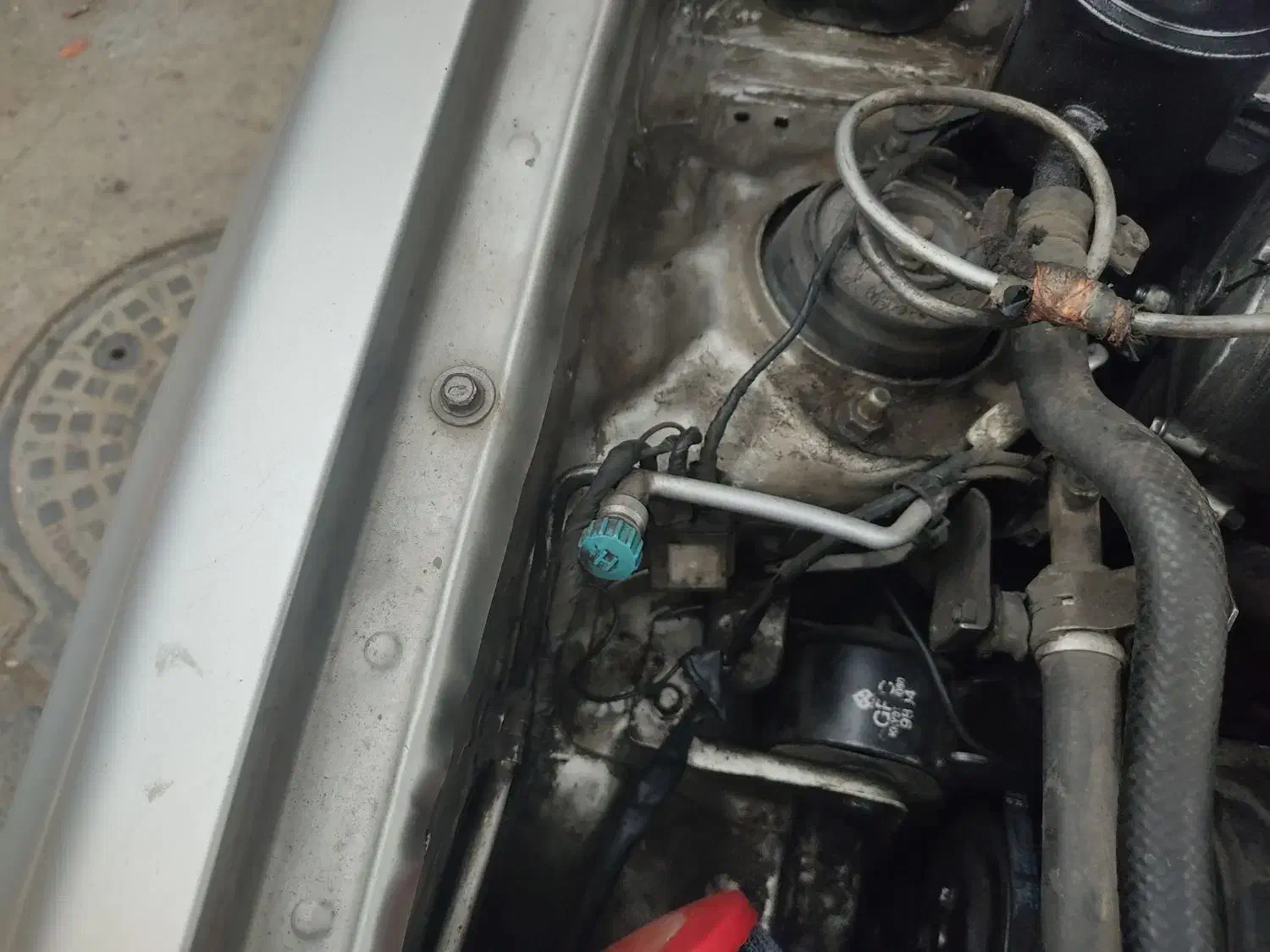 پراید 131|خودرو سواری و وانت|تبریز, |دیوار