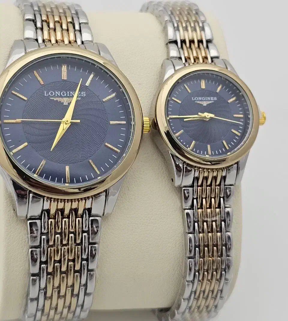 با سلام خدمت ساعت جدید|ساعت|کوهدشت, |دیوار