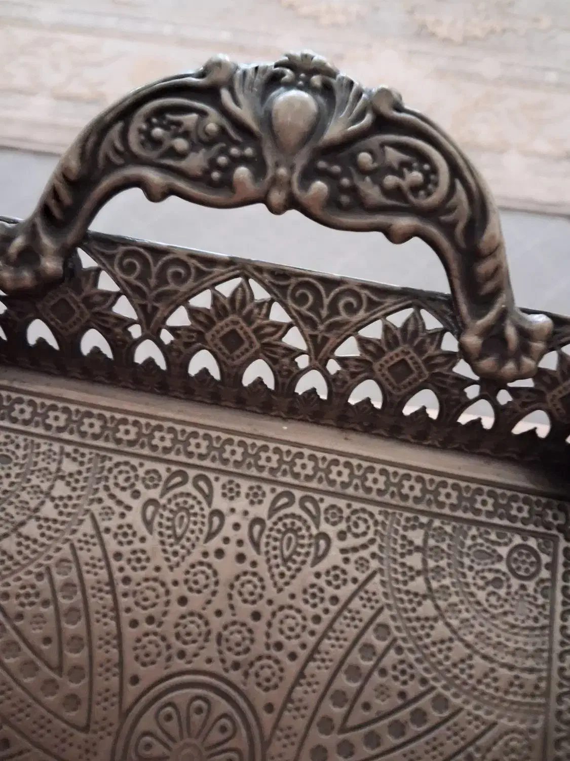 اشپزخانه|ظروف سرو و پذیرایی|قم, شهر قائم|دیوار