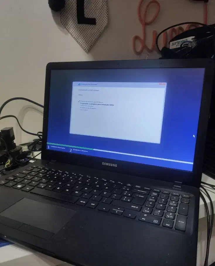 خدمات کامپیوتری در محل|خدمات رایانهای و موبایل|تهران, فلسطین (میدان انقلاب)|دیوار