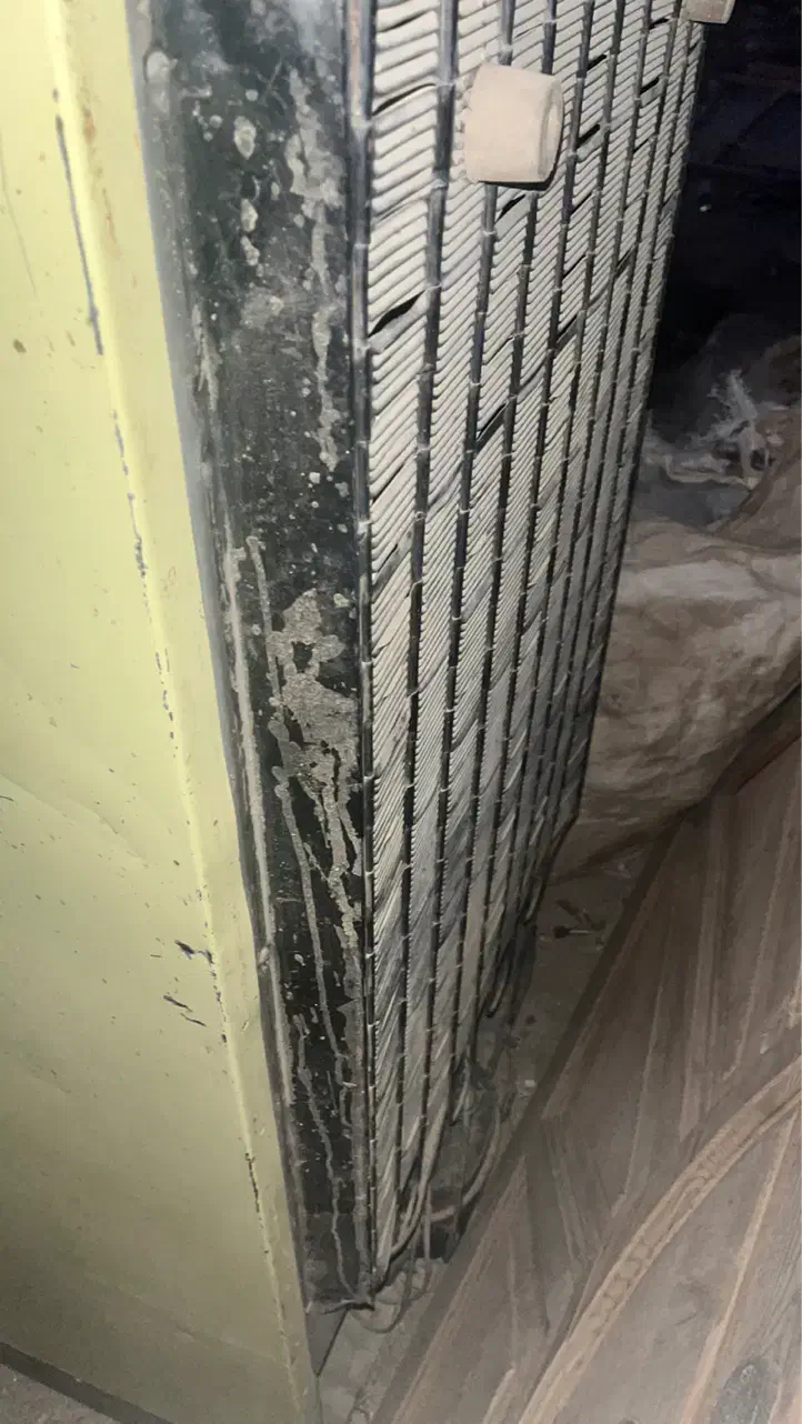 یخچال|یخچال و فریزر|سمنان, |دیوار