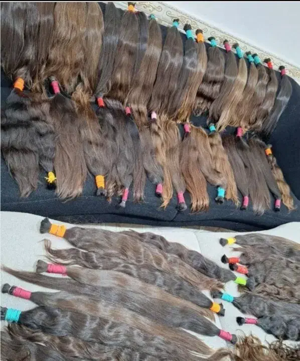 خریدار اصلی موی طبیعی(خریدار اصلی مو مرکز اصلی)|خدمات آرایشگری و زیبایی|نورآباد, |دیوار