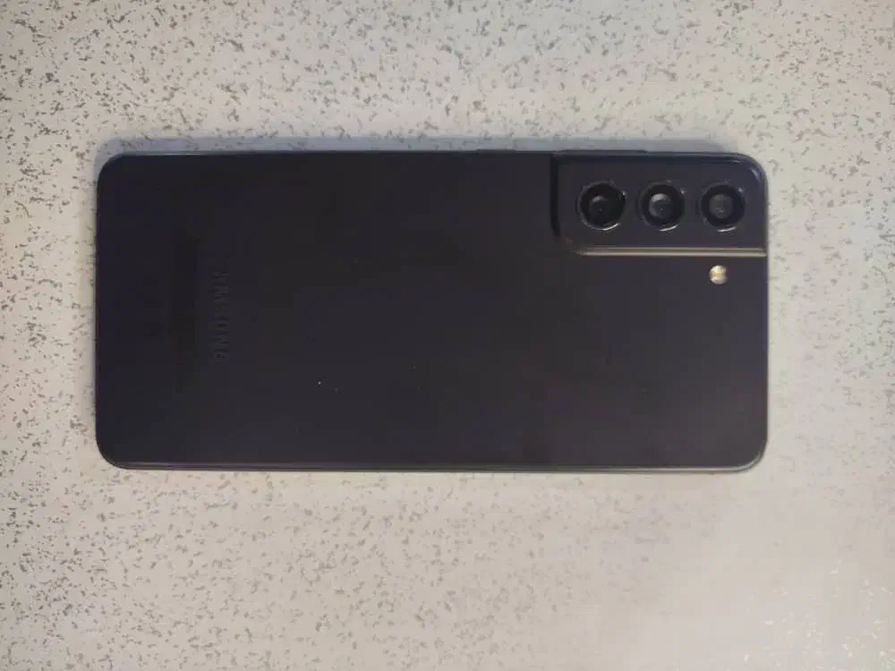 S21 FE 256GB|موبایل|تهران, آبشار تهران (دریاچه)|دیوار