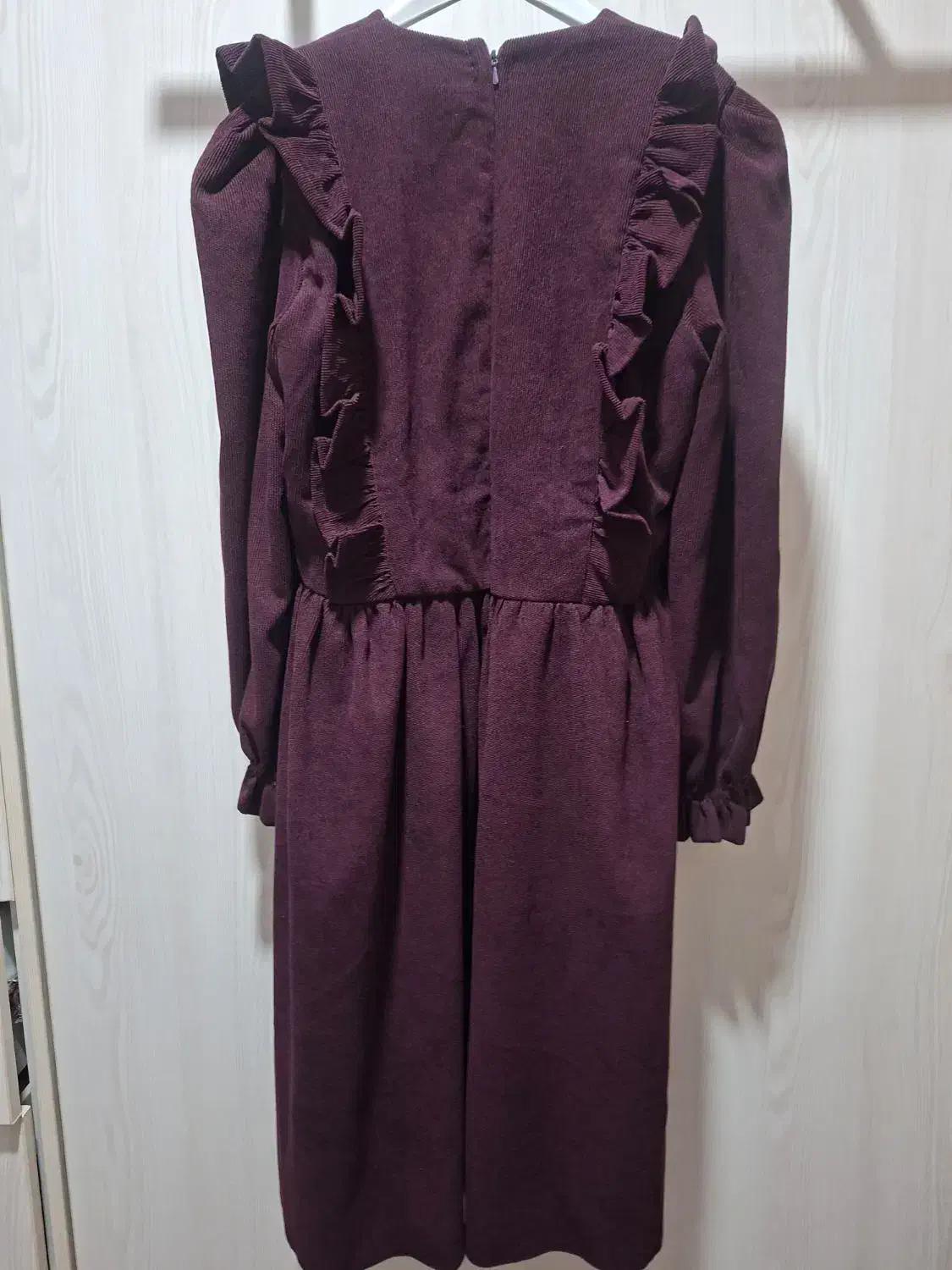 ساروفن دخترانه|لباس|تهران, نارمک|دیوار