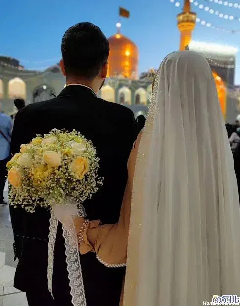فیلم و عکس عروسی فقط ۲ میلیون|خدمات پذیرایی، مراسم|قم, صدوق|دیوار