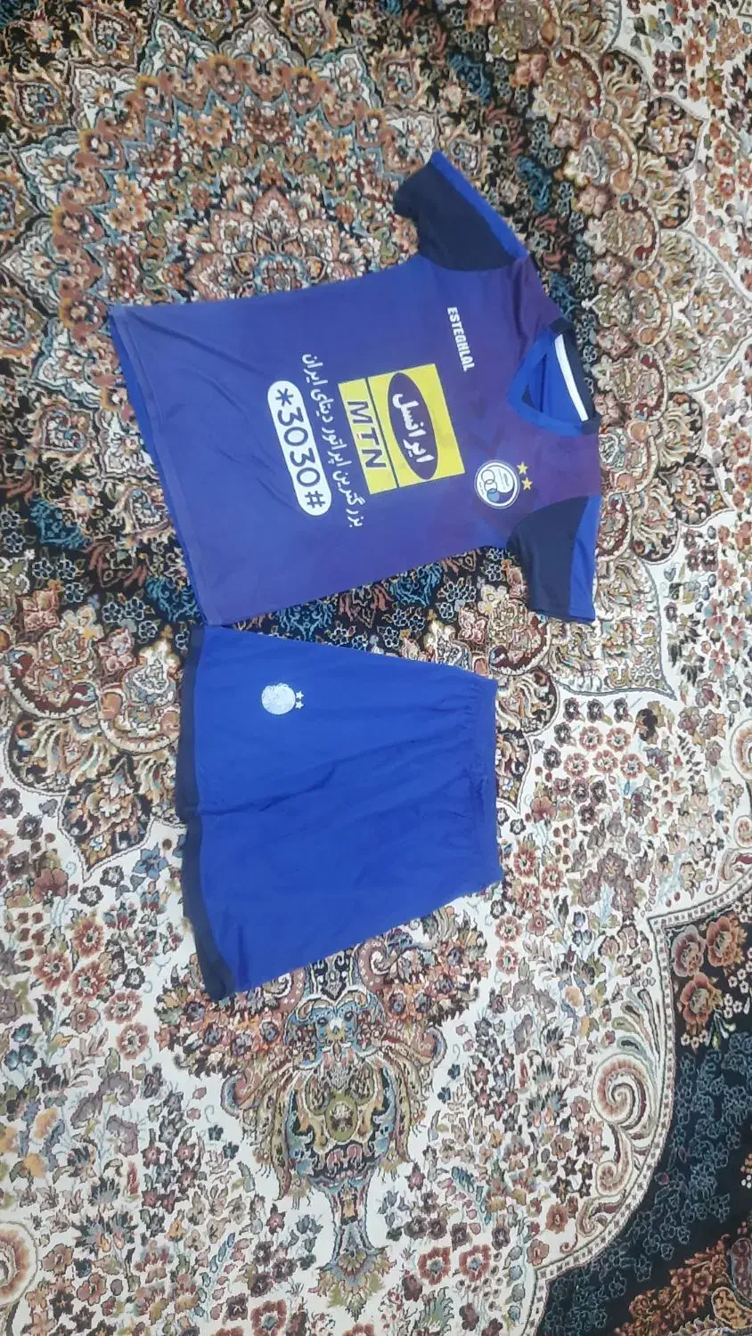 تجهیزات ورزشی|تجهیزات ورزشی|مشکیندشت, |دیوار